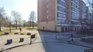 Lägenhet att hyra, Halmstad, &lt;span class=&quot;blurred street&quot; onclick=&quot;ProcessAdRequest(3325084)&quot;&gt;&lt;span class=&quot;hint&quot;&gt;Se gatunamn&lt;/span&gt;[xxxxxxxxxx]&lt;/span&gt;