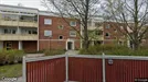 Lägenhet att hyra, Halmstad, &lt;span class=&quot;blurred street&quot; onclick=&quot;ProcessAdRequest(3325085)&quot;&gt;&lt;span class=&quot;hint&quot;&gt;Se gatunamn&lt;/span&gt;[xxxxxxxxxx]&lt;/span&gt;