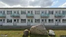 Lägenhet att hyra, Oxie, &lt;span class=&quot;blurred street&quot; onclick=&quot;ProcessAdRequest(3325088)&quot;&gt;&lt;span class=&quot;hint&quot;&gt;Se gatunamn&lt;/span&gt;[xxxxxxxxxx]&lt;/span&gt;