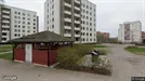 Lägenhet att hyra, Kalmar, &lt;span class=&quot;blurred street&quot; onclick=&quot;ProcessAdRequest(3325097)&quot;&gt;&lt;span class=&quot;hint&quot;&gt;Se gatunamn&lt;/span&gt;[xxxxxxxxxx]&lt;/span&gt;