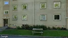 Lägenhet att hyra, Borås, &lt;span class=&quot;blurred street&quot; onclick=&quot;ProcessAdRequest(3325100)&quot;&gt;&lt;span class=&quot;hint&quot;&gt;Se gatunamn&lt;/span&gt;[xxxxxxxxxx]&lt;/span&gt;