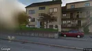Lägenhet att hyra, Borås, <span class="blurred street" onclick="ProcessAdRequest(3325101)"><span class="hint">Se gatunamn</span>[xxxxxxxxxx]</span> - Ca. 60m2, <a href="javascript:void(0)" data-not-specified-content="Popup_AdFactData_NotSpecifiedInfo">Ej angivet</a>