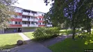 Lägenhet att hyra, Borås, &lt;span class=&quot;blurred street&quot; onclick=&quot;ProcessAdRequest(3325105)&quot;&gt;&lt;span class=&quot;hint&quot;&gt;Se gatunamn&lt;/span&gt;[xxxxxxxxxx]&lt;/span&gt;