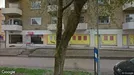 Lägenhet att hyra, Borås, &lt;span class=&quot;blurred street&quot; onclick=&quot;ProcessAdRequest(3325106)&quot;&gt;&lt;span class=&quot;hint&quot;&gt;Se gatunamn&lt;/span&gt;[xxxxxxxxxx]&lt;/span&gt;