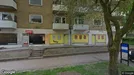 Lägenhet att hyra, Borås