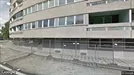 Lägenhet att hyra, Karlskrona, Kungsmarksvägen<span class="blurred street-number" onclick="ProcessAdRequest(3325109)"><span class="hint">Se väg-nr</span>[xxxxxxxx]</span>