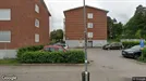 Lägenhet att hyra, Katrineholm, &lt;span class=&quot;blurred street&quot; onclick=&quot;ProcessAdRequest(3325110)&quot;&gt;&lt;span class=&quot;hint&quot;&gt;Se gatunamn&lt;/span&gt;[xxxxxxxxxx]&lt;/span&gt;