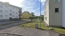 Lägenhet att hyra, Katrineholm, &lt;span class=&quot;blurred street&quot; onclick=&quot;ProcessAdRequest(3325114)&quot;&gt;&lt;span class=&quot;hint&quot;&gt;Se gatunamn&lt;/span&gt;[xxxxxxxxxx]&lt;/span&gt;