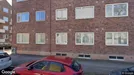 Lägenhet att hyra, Helsingborg, &lt;span class=&quot;blurred street&quot; onclick=&quot;ProcessAdRequest(3325128)&quot;&gt;&lt;span class=&quot;hint&quot;&gt;Se gatunamn&lt;/span&gt;[xxxxxxxxxx]&lt;/span&gt;