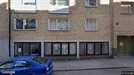 Lägenhet att hyra, Norrköping, &lt;span class=&quot;blurred street&quot; onclick=&quot;ProcessAdRequest(3325130)&quot;&gt;&lt;span class=&quot;hint&quot;&gt;Se gatunamn&lt;/span&gt;[xxxxxxxxxx]&lt;/span&gt;