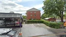 Lägenhet att hyra, Uppsala, &lt;span class=&quot;blurred street&quot; onclick=&quot;ProcessAdRequest(3325139)&quot;&gt;&lt;span class=&quot;hint&quot;&gt;Se gatunamn&lt;/span&gt;[xxxxxxxxxx]&lt;/span&gt;