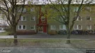 Lägenhet att hyra, Uppsala, &lt;span class=&quot;blurred street&quot; onclick=&quot;ProcessAdRequest(3325140)&quot;&gt;&lt;span class=&quot;hint&quot;&gt;Se gatunamn&lt;/span&gt;[xxxxxxxxxx]&lt;/span&gt;