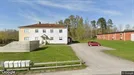 Lägenhet att hyra, Uppvidinge, Klavreström, &lt;span class=&quot;blurred street&quot; onclick=&quot;ProcessAdRequest(3325141)&quot;&gt;&lt;span class=&quot;hint&quot;&gt;Se gatunamn&lt;/span&gt;[xxxxxxxxxx]&lt;/span&gt;