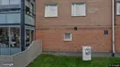 Lägenhet att hyra, Hammarö, Skoghall, &lt;span class=&quot;blurred street&quot; onclick=&quot;ProcessAdRequest(3325147)&quot;&gt;&lt;span class=&quot;hint&quot;&gt;Se gatunamn&lt;/span&gt;[xxxxxxxxxx]&lt;/span&gt;