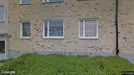 Lägenhet att hyra, Linköping, &lt;span class=&quot;blurred street&quot; onclick=&quot;ProcessAdRequest(3325212)&quot;&gt;&lt;span class=&quot;hint&quot;&gt;Se gatunamn&lt;/span&gt;[xxxxxxxxxx]&lt;/span&gt;