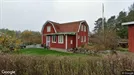 Lägenhet att hyra, Vara, &lt;span class=&quot;blurred street&quot; onclick=&quot;ProcessAdRequest(3325247)&quot;&gt;&lt;span class=&quot;hint&quot;&gt;Se gatunamn&lt;/span&gt;[xxxxxxxxxx]&lt;/span&gt;