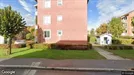 Lägenhet att hyra, Ronneby, &lt;span class=&quot;blurred street&quot; onclick=&quot;ProcessAdRequest(3325253)&quot;&gt;&lt;span class=&quot;hint&quot;&gt;Se gatunamn&lt;/span&gt;[xxxxxxxxxx]&lt;/span&gt;