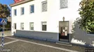 Lägenhet att hyra, Ronneby, &lt;span class=&quot;blurred street&quot; onclick=&quot;ProcessAdRequest(3325255)&quot;&gt;&lt;span class=&quot;hint&quot;&gt;Se gatunamn&lt;/span&gt;[xxxxxxxxxx]&lt;/span&gt;