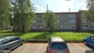 Lägenhet att hyra, Mariestad, &lt;span class=&quot;blurred street&quot; onclick=&quot;ProcessAdRequest(3325287)&quot;&gt;&lt;span class=&quot;hint&quot;&gt;Se gatunamn&lt;/span&gt;[xxxxxxxxxx]&lt;/span&gt;