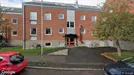 Lägenhet att hyra, Trollhättan, &lt;span class=&quot;blurred street&quot; onclick=&quot;ProcessAdRequest(3325351)&quot;&gt;&lt;span class=&quot;hint&quot;&gt;Se gatunamn&lt;/span&gt;[xxxxxxxxxx]&lt;/span&gt;