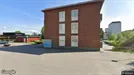 Lägenhet att hyra, Uddevalla, &lt;span class=&quot;blurred street&quot; onclick=&quot;ProcessAdRequest(3325355)&quot;&gt;&lt;span class=&quot;hint&quot;&gt;Se gatunamn&lt;/span&gt;[xxxxxxxxxx]&lt;/span&gt;