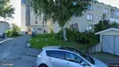 Lägenhet att hyra, Angered, &lt;span class=&quot;blurred street&quot; onclick=&quot;ProcessAdRequest(3325356)&quot;&gt;&lt;span class=&quot;hint&quot;&gt;Se gatunamn&lt;/span&gt;[xxxxxxxxxx]&lt;/span&gt;