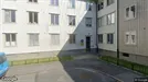 Lägenhet att hyra, Örgryte-Härlanda, &lt;span class=&quot;blurred street&quot; onclick=&quot;ProcessAdRequest(3325359)&quot;&gt;&lt;span class=&quot;hint&quot;&gt;Se gatunamn&lt;/span&gt;[xxxxxxxxxx]&lt;/span&gt;