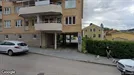Lägenhet att hyra, Örnsköldsvik, &lt;span class=&quot;blurred street&quot; onclick=&quot;ProcessAdRequest(3325362)&quot;&gt;&lt;span class=&quot;hint&quot;&gt;Se gatunamn&lt;/span&gt;[xxxxxxxxxx]&lt;/span&gt;