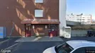Lägenhet att hyra, Helsingborg, &lt;span class=&quot;blurred street&quot; onclick=&quot;ProcessAdRequest(3325376)&quot;&gt;&lt;span class=&quot;hint&quot;&gt;Se gatunamn&lt;/span&gt;[xxxxxxxxxx]&lt;/span&gt;