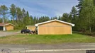 Lägenhet att hyra, Skellefteå, Jörn, &lt;span class=&quot;blurred street&quot; onclick=&quot;ProcessAdRequest(3325380)&quot;&gt;&lt;span class=&quot;hint&quot;&gt;Se gatunamn&lt;/span&gt;[xxxxxxxxxx]&lt;/span&gt;