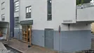 Lägenhet att hyra, Borås, &lt;span class=&quot;blurred street&quot; onclick=&quot;ProcessAdRequest(3325389)&quot;&gt;&lt;span class=&quot;hint&quot;&gt;Se gatunamn&lt;/span&gt;[xxxxxxxxxx]&lt;/span&gt;
