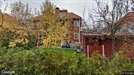 Lägenhet att hyra, Gävle, &lt;span class=&quot;blurred street&quot; onclick=&quot;ProcessAdRequest(3325398)&quot;&gt;&lt;span class=&quot;hint&quot;&gt;Se gatunamn&lt;/span&gt;[xxxxxxxxxx]&lt;/span&gt;