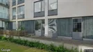 Lägenhet att hyra, Västerort, &lt;span class=&quot;blurred street&quot; onclick=&quot;ProcessAdRequest(3325399)&quot;&gt;&lt;span class=&quot;hint&quot;&gt;Se gatunamn&lt;/span&gt;[xxxxxxxxxx]&lt;/span&gt;