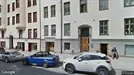 Lägenhet att hyra, Östermalm, &lt;span class=&quot;blurred street&quot; onclick=&quot;ProcessAdRequest(3325403)&quot;&gt;&lt;span class=&quot;hint&quot;&gt;Se gatunamn&lt;/span&gt;[xxxxxxxxxx]&lt;/span&gt;