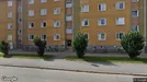Lägenhet att hyra, Uppsala, &lt;span class=&quot;blurred street&quot; onclick=&quot;ProcessAdRequest(3325409)&quot;&gt;&lt;span class=&quot;hint&quot;&gt;Se gatunamn&lt;/span&gt;[xxxxxxxxxx]&lt;/span&gt;