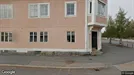 Lägenhet att hyra, Härjedalen, Sveg, &lt;span class=&quot;blurred street&quot; onclick=&quot;ProcessAdRequest(3325414)&quot;&gt;&lt;span class=&quot;hint&quot;&gt;Se gatunamn&lt;/span&gt;[xxxxxxxxxx]&lt;/span&gt;