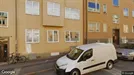 Lägenhet att hyra, Söderort, &lt;span class=&quot;blurred street&quot; onclick=&quot;ProcessAdRequest(3325415)&quot;&gt;&lt;span class=&quot;hint&quot;&gt;Se gatunamn&lt;/span&gt;[xxxxxxxxxx]&lt;/span&gt;