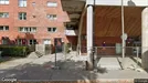 Lägenhet att hyra, Söderort, &lt;span class=&quot;blurred street&quot; onclick=&quot;ProcessAdRequest(3325417)&quot;&gt;&lt;span class=&quot;hint&quot;&gt;Se gatunamn&lt;/span&gt;[xxxxxxxxxx]&lt;/span&gt;