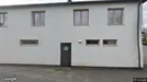 Lägenhet att hyra, Värnamo, &lt;span class=&quot;blurred street&quot; onclick=&quot;ProcessAdRequest(3325418)&quot;&gt;&lt;span class=&quot;hint&quot;&gt;Se gatunamn&lt;/span&gt;[xxxxxxxxxx]&lt;/span&gt;