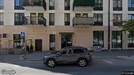 Lägenhet att hyra, Haninge, &lt;span class=&quot;blurred street&quot; onclick=&quot;ProcessAdRequest(3325422)&quot;&gt;&lt;span class=&quot;hint&quot;&gt;Se gatunamn&lt;/span&gt;[xxxxxxxxxx]&lt;/span&gt;