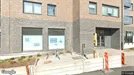 Lägenhet att hyra, Sundbyberg, &lt;span class=&quot;blurred street&quot; onclick=&quot;ProcessAdRequest(3325423)&quot;&gt;&lt;span class=&quot;hint&quot;&gt;Se gatunamn&lt;/span&gt;[xxxxxxxxxx]&lt;/span&gt;
