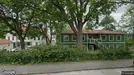 Lägenhet att hyra, Ulricehamn, &lt;span class=&quot;blurred street&quot; onclick=&quot;ProcessAdRequest(3325425)&quot;&gt;&lt;span class=&quot;hint&quot;&gt;Se gatunamn&lt;/span&gt;[xxxxxxxxxx]&lt;/span&gt;