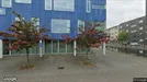Lägenhet att hyra, Malmö Centrum, &lt;span class=&quot;blurred street&quot; onclick=&quot;ProcessAdRequest(3325428)&quot;&gt;&lt;span class=&quot;hint&quot;&gt;Se gatunamn&lt;/span&gt;[xxxxxxxxxx]&lt;/span&gt;
