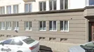Lägenhet att hyra, Malmö Centrum, &lt;span class=&quot;blurred street&quot; onclick=&quot;ProcessAdRequest(3325429)&quot;&gt;&lt;span class=&quot;hint&quot;&gt;Se gatunamn&lt;/span&gt;[xxxxxxxxxx]&lt;/span&gt;