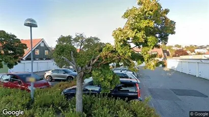 Lägenheter att hyra i Askim-Frölunda-Högsbo - Bild från Google Street View