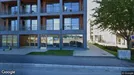 Lägenhet att hyra, Uppsala, &lt;span class=&quot;blurred street&quot; onclick=&quot;ProcessAdRequest(3325435)&quot;&gt;&lt;span class=&quot;hint&quot;&gt;Se gatunamn&lt;/span&gt;[xxxxxxxxxx]&lt;/span&gt;