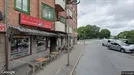 Lägenhet att hyra, Majorna-Linné, &lt;span class=&quot;blurred street&quot; onclick=&quot;ProcessAdRequest(3325444)&quot;&gt;&lt;span class=&quot;hint&quot;&gt;Se gatunamn&lt;/span&gt;[xxxxxxxxxx]&lt;/span&gt;