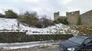 Lägenhet att hyra, Gotland, Visby, &lt;span class=&quot;blurred street&quot; onclick=&quot;ProcessAdRequest(3325446)&quot;&gt;&lt;span class=&quot;hint&quot;&gt;Se gatunamn&lt;/span&gt;[xxxxxxxxxx]&lt;/span&gt;