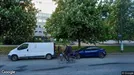 Rum att hyra, Malmö Centrum, &lt;span class=&quot;blurred street&quot; onclick=&quot;ProcessAdRequest(3325462)&quot;&gt;&lt;span class=&quot;hint&quot;&gt;Se gatunamn&lt;/span&gt;[xxxxxxxxxx]&lt;/span&gt;