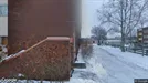 Lägenhet att hyra, Umeå, &lt;span class=&quot;blurred street&quot; onclick=&quot;ProcessAdRequest(3325474)&quot;&gt;&lt;span class=&quot;hint&quot;&gt;Se gatunamn&lt;/span&gt;[xxxxxxxxxx]&lt;/span&gt;